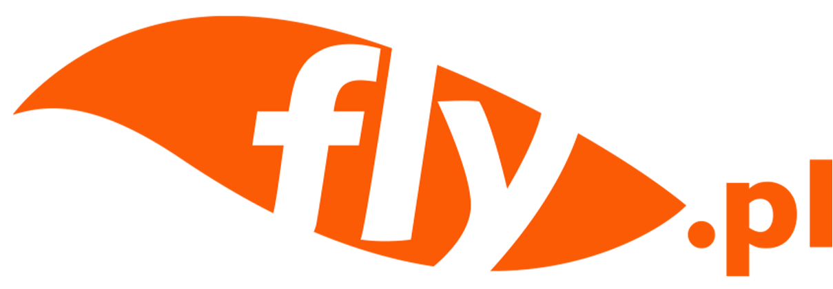 Fly.pl