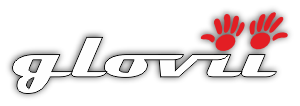 Glovii