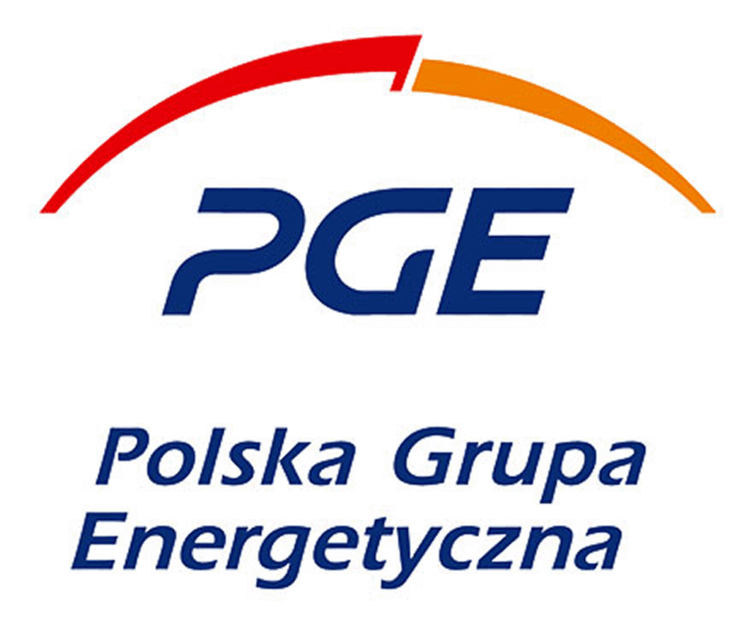 PGE