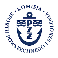 PZŻ