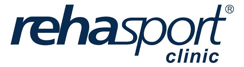 RehaSport Clinic